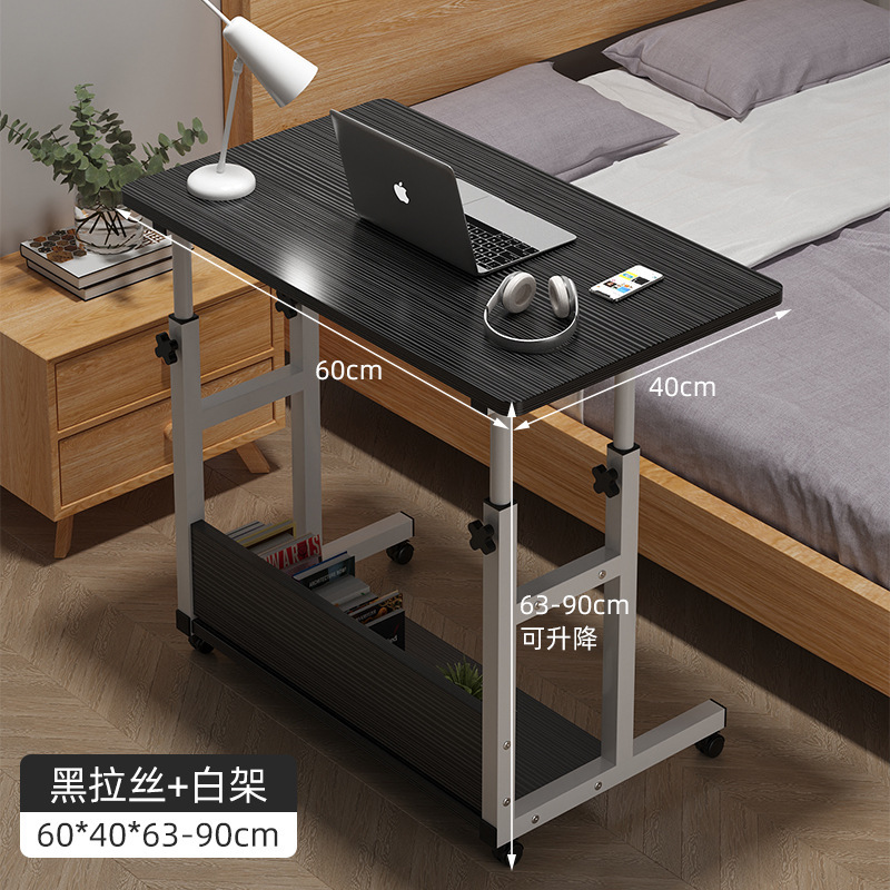 Single-layer black brushed color -- Property purchase