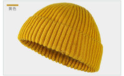 สีเหลือง