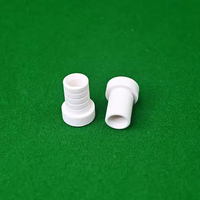 주마 커스텀 페룰: 카본 큐 당구 샤프트 및 페룰용