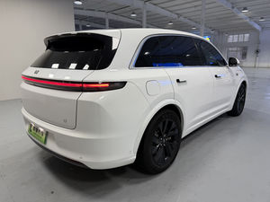 Voiture d'<span class=keywords><strong>occasion</strong></span> à énergie nouvelle 2023 <span class=keywords><strong>Pro</strong></span> Li Auto Li Xiang L7 - Product Image 4