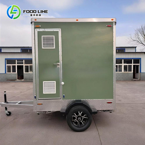 <span class=keywords><strong>Toilettes</strong></span> mobiles de vente, <span class=keywords><strong>toilettes</strong></span> mobiles à chasse d'eau, <span class=keywords><strong>toilettes</strong></span> mobiles en plastique, prix des <span class=keywords><strong>toilettes</strong></span> mobiles - Product Image 4