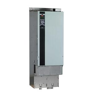 Variateurs de fréquence d'origine Danfoss VLT Automation FC360/302 FC102/202/101/51/280 MCD202/600 Démarreur progressif 134F0383 - Product Image 2