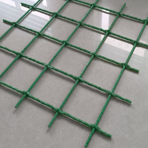 FRP Rebar Mesh/GRFP Malla - Product Image 6