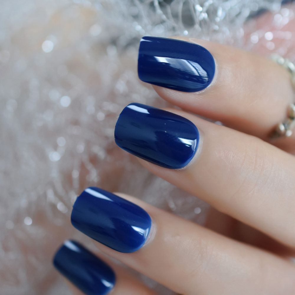 Numéro de type L5256