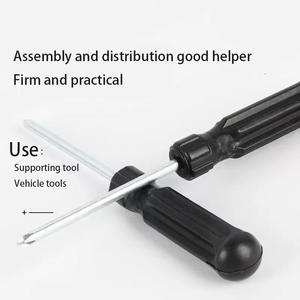 Destornillador de Bolsillo Mini Popular de 92 mm, 106 mm/120 mm/155 mm, Utilizado para Teléfonos - Product Image 2