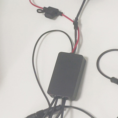 ตัวควบคุมแอป