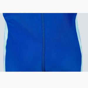 Combinaison flottante personnalisée en néoprène <span class=keywords><strong>de</strong></span> haute qualité avec kayak en mousse Rafting maillots <span class=keywords><strong>de</strong></span> <span class=keywords><strong>bain</strong></span> <span class=keywords><strong>de</strong></span> flottabilité pour enfants maillots <span class=keywords><strong>de</strong></span> <span class=keywords><strong>bain</strong></span> <span class=keywords><strong>maillot</strong></span> <span class=keywords><strong>de</strong></span> <span class=keywords><strong>bain</strong></span> flottant - Product Image 6