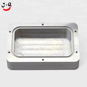 中国东莞模具制造商铝铸件服务压铸工装铸造模具塑料注射成型零件 - Product Image 4