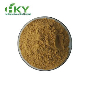 Extracto de Raíz de Ciervo HKY, Extracto de Raíz de Maral, <span class=keywords><strong>Rhaponticum</strong></span> <span class=keywords><strong>Carthamoides</strong></span>, Gran Venta - Product Image 1