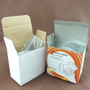 Nuevo Eje de Transmisión para <span class=keywords><strong>Fiat</strong></span> Punto, Eje de Transmisión Derecho e Izquierdo de Tamaño Personalizado, <span class=keywords><strong>CV</strong></span> 46308470 - Product Image 5