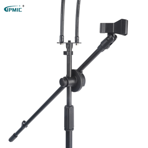 Bán Sỉ Giá Đỡ Ba Chân Di Động Giá Đỡ Ba Chân Micro Điện Thoại Di Động Chuyên Nghiệp Cổ Ngỗng Giá Đỡ Ba Chân Phát Trực Tiếp Tiktok - Product Image 4