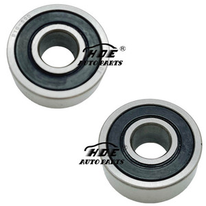 B10-50D 23120-58S01 23120-0M000 อะไหล่รถยนต์ขายส่ง ลูกปืนไดชาร์จ สำหรับนิสสัน อินฟินิตี้ - Product Image 3
