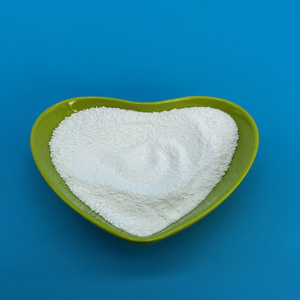 Spray nettoyant à l'eau pour plantes, poudre blanche, Soda cendré, Na2CO3 - Product Image 2