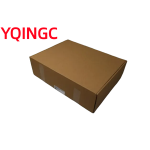 Bán buôn 6se6420-2ab15-5aa1 PLC điều khiển New gốc kho thương hiệu PLC lập trình điều khiển - Product Image 1