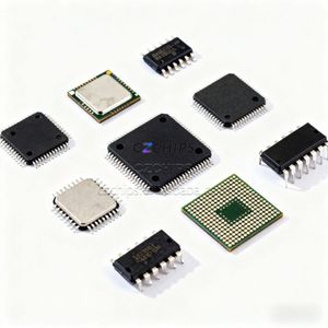ไอซีเซมิคอนดักเตอร์ MICROSMP รุ่นใหม่ V1PM10-M3/H ที่ได้รับอนุญาตอย่างเป็นทางการ รหัสสินค้า: O5H3C4D3 - Product Image 1