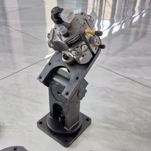 <span class=keywords><strong>JR</strong></span>-L khung tháo lắp bơm CP2 vp44 hp0 CP1 <span class=keywords><strong>CP3</strong></span> HP4 - Product Image 3