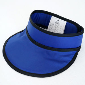 0,35/0,5 mmpb Protección contra la radiación de rayos X <span class=keywords><strong>Collar</strong></span> de tiroides de rayos X de plomo - Product Image 1