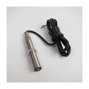 Capteur de vitesse magnétique pour pièces diesel K19 K38 213272 pour Cummins - Product Image 4