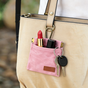 Bolsa Multifuncional para Premios de Perros, Riñonera Manos Libres con Dispensador de Bolsas para Excrementos para Entrenamientos y Paseos - Product Image 1