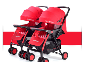 <span class=keywords><strong>Passeggino</strong></span> portatile pieghevole per bambini <span class=keywords><strong>passeggino</strong></span> per bambini coprisedile per carrozzina <span class=keywords><strong>passeggino</strong></span> - Product Image 5
