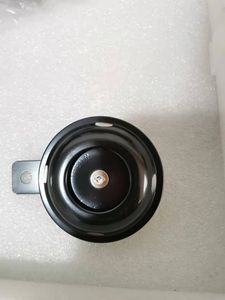 LT <span class=keywords><strong>Golf</strong></span> Cart Accessoires <span class=keywords><strong>de</strong></span> conversion <span class=keywords><strong>de</strong></span> klaxon électrique pour chariot élévateur Lin-<span class=keywords><strong>de</strong></span> EZ-GO <span class=keywords><strong>Club</strong></span> Car - Product Image 5