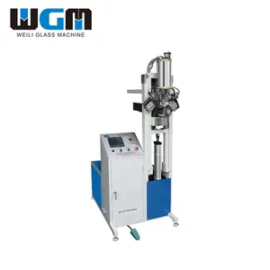 Factory Sales Desiccant Filling Machine For Making Insulating Glass Double Glass Equipment