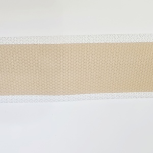 Narbe Silikon band Gel Blätter Silikon band Wund pflaster für Keloid C-Abschnitt Chirurgie Brennen Akne Chirurgisches Band - Product Image 2