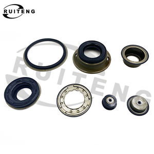 Kit de pistons de transmission <span class=keywords><strong>automatique</strong></span> AL4 DPO 7 pièces/ensemble compatible avec Citroën Peugeot Renault - Product Image 2