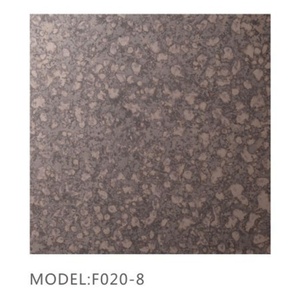 Miroir mural décoratif pour hôtel, plaque de verre de 5 mm, miroir antique, carreaux de verre miroir - Product Image 1