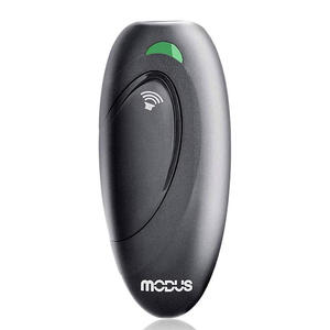 Dispositivo antiladridos para perros multifuncional silencioso de Material ABS respetuoso con el medio ambiente de Venta caliente - Product Image 2