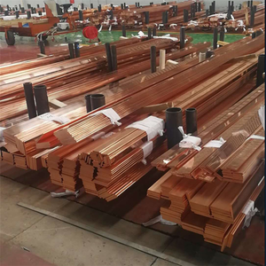 High Quality 99.9% Purity <strong>Copper</strong> <strong>Wire</strong> Solid PVC Insulated Industrial Cable Scrap for Sale Pure Recyclable <strong>Copper</strong> - Product Image 6