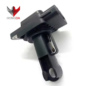 Nouveau capteur de débit d'air MAF pour Toyota Nissan Honda Mitsubishi ISUZU pour Hyundai pour KIA Mazda pour Ford Chevrolet - Product Image 5