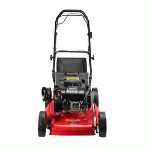 Cortacésped Automático para Césped, Jardín y Campos de Golf - Product Image 2
