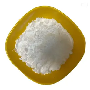 High Purity White Powder Cas 7758-11-4 K2hpo4 Dipotassium Hydrogen Phosphate Fertilizer