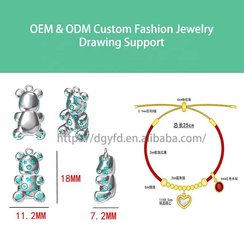 Supporto per disegno