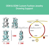 Chaîne en acier inoxydable pour femmes et hommes, collier de câble, disponible en argent et or Rose, vente en gros, d'usine,
