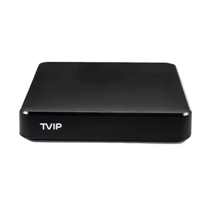 <span class=keywords><strong>TVIP</strong></span> <span class=keywords><strong>710</strong></span> 4K HD Smart TV Box Android 11.0 Amlogic S905W2 H.265 VS <span class=keywords><strong>Tvip</strong></span> 530 IP TV Box Support Tvip710 Usb Wifi Media Player - Product Image 3