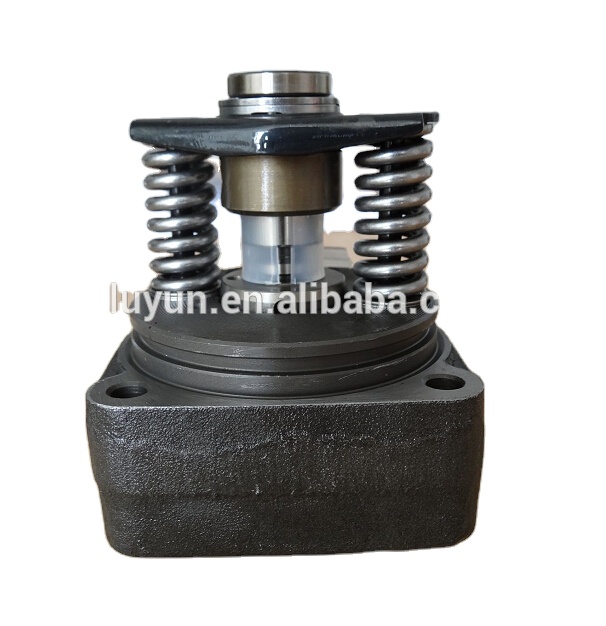 Diesel fuel pump VE head rotor 1 468 336 453  1468336453