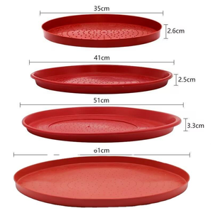 Volaille Pigeon Perroquet Caille Canard Oiseau Poulet Mangeoire et <span class=keywords><strong>Abreuvoir</strong></span> Boîte Alimentaire <span class=keywords><strong>Suspendu</strong></span> Poulet Mangeoire À Eau - Product Image 5