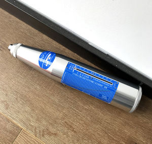 Beton Test <span class=keywords><strong>Hammer</strong></span> Rebound elastizität <span class=keywords><strong>Schmidt</strong></span> <span class=keywords><strong>hammer</strong></span> - Product Image 2