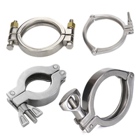 Raccords de plomberie, raccords filetés, coude croisé, embout, té, tuyau, collier de serrage pour tuyau, pince de serrage, raccords de tuyauterie