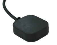 Antenne anti-jamming GPS pour drone FPV SX003-Infox Dome-ONE-FPV CRPA Antennes GNSS anti-brouillage