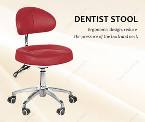 <strong>Dental</strong> <strong>Units</strong> Equipments Luxury With Dentist <strong>Chairs</strong> <strong>Manufacturer</strong> Silla <strong>Dental</strong> <strong>Units</strong> - Product Image 2