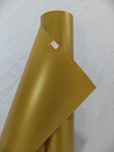 स्व-चिपकने वाला विनाइल रोल पोस्टर प्रिंटिंग ग्लोसी मैट हटाने योग्य इको सॉल्वेंट प्रिंट करने योग्य विज्ञापन विनाइल सामग्री - Product Image 4