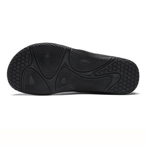 Nuove Scarpe da Passeggio Online Aliexpress con Punta Larga per Donna e Uomo, Allacciate, Design Giapponese, per Fitness e Jogging Urbano, Taglie 36-48 <span class=keywords><strong>Plus</strong></span> - Product Image 2