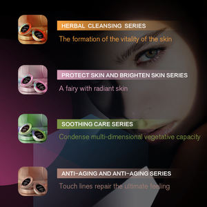 Produk peralatan kecantikan kepala ganda, Pengencang kulit kelas Salon kecantikan perawatan kulit getaran frekuensi tinggi - Product Image 5