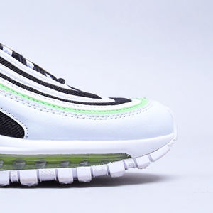 airmax 97 wit