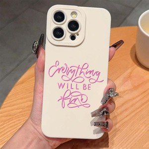 Creative <span class=keywords><strong>Art</strong></span> Letter di Stampa Pupilla Occhio Pro Fotocamera Foro TPU Custodia per Cellulare Iphone 7 8 X Xr Xs 11 12 13 14 15 16 17 - Product Image 5