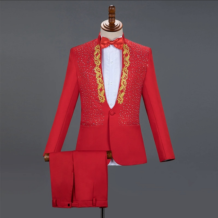 Rosso