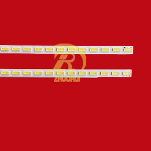 Tira de Luces LED para TV ZR-526, Fabricante LeTV L434FCNN para CRH-EA4340142204R5CU-REV1.1 X90B001510100000WL - Product Image 4